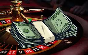 Casino DLX